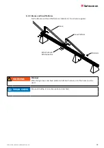 Preview for 93 page of SAFWAY Hunnebeck Safescreen User Manual