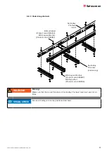 Preview for 97 page of SAFWAY Hunnebeck Safescreen User Manual