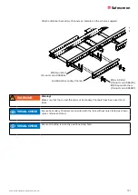 Preview for 101 page of SAFWAY Hunnebeck Safescreen User Manual