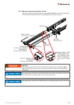 Preview for 105 page of SAFWAY Hunnebeck Safescreen User Manual