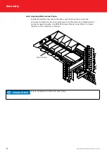 Preview for 114 page of SAFWAY Hunnebeck Safescreen User Manual