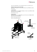 Preview for 125 page of SAFWAY Hunnebeck Safescreen User Manual