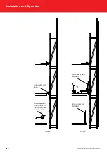 Preview for 146 page of SAFWAY Hunnebeck Safescreen User Manual