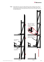 Preview for 149 page of SAFWAY Hunnebeck Safescreen User Manual