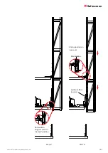 Preview for 151 page of SAFWAY Hunnebeck Safescreen User Manual