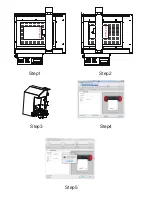 Предварительный просмотр 16 страницы Saga SG-FC4560 User Manual