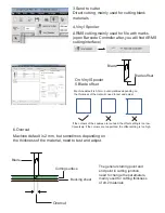 Предварительный просмотр 22 страницы Saga SG-FC4560 User Manual