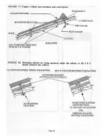 Preview for 38 page of Sage Advance Corp Copper Cricket 1B Owner'S Manual