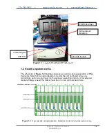 Preview for 7 page of Sage Science PippinHT Operation Manual