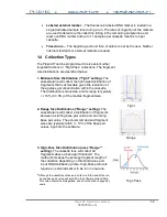 Preview for 9 page of Sage Science PippinHT Operation Manual