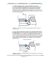 Preview for 11 page of Sage Science PippinHT Operation Manual