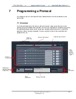 Preview for 21 page of Sage Science PippinHT Operation Manual