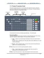 Preview for 22 page of Sage Science PippinHT Operation Manual