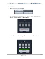 Preview for 32 page of Sage Science PippinHT Operation Manual