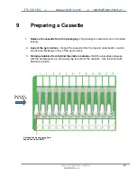 Preview for 33 page of Sage Science PippinHT Operation Manual