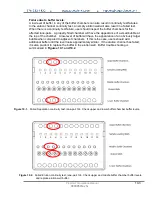 Preview for 38 page of Sage Science PippinHT Operation Manual