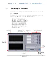 Preview for 41 page of Sage Science PippinHT Operation Manual