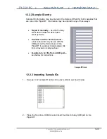 Preview for 43 page of Sage Science PippinHT Operation Manual