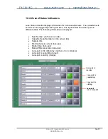 Preview for 51 page of Sage Science PippinHT Operation Manual