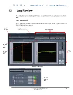 Preview for 55 page of Sage Science PippinHT Operation Manual