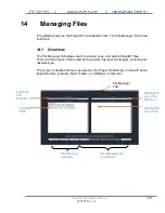 Preview for 57 page of Sage Science PippinHT Operation Manual