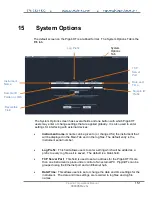 Preview for 61 page of Sage Science PippinHT Operation Manual