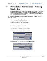 Preview for 67 page of Sage Science PippinHT Operation Manual