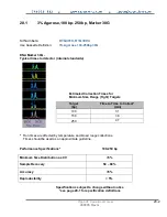 Preview for 71 page of Sage Science PippinHT Operation Manual