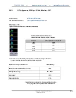 Preview for 73 page of Sage Science PippinHT Operation Manual