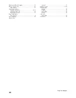 Preview for 44 page of Sage Acoustic Fluid Logger III Reference Manual