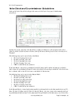 Предварительный просмотр 38 страницы Sage AFL IV Operator'S Manual