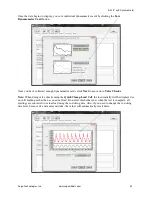 Предварительный просмотр 49 страницы Sage AFL IV Operator'S Manual