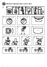 Предварительный просмотр 4 страницы Sage Barista Express SES870 Instruction Book