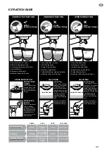 Предварительный просмотр 7 страницы Sage Barista Express SES875UK Quick Manual