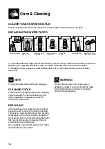 Preview for 14 page of Sage Barista Touch BES880 Quick Manual