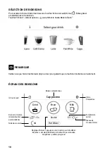 Preview for 52 page of Sage Barista Touch BES880 Quick Manual