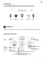 Preview for 97 page of Sage Barista Touch BES880 Quick Manual