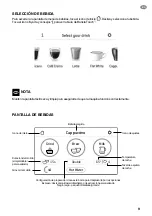 Preview for 119 page of Sage Barista Touch BES880 Quick Manual