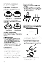 Preview for 142 page of Sage Barista Touch BES880 Quick Manual