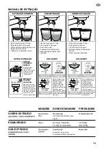 Preview for 145 page of Sage Barista Touch BES880 Quick Manual