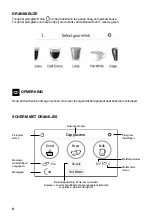 Предварительный просмотр 90 страницы Sage Barista Touch SES880 Quick Manual