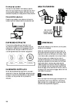 Предварительный просмотр 92 страницы Sage Barista Touch SES880 Quick Manual