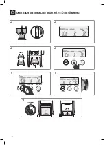 Preview for 4 page of Sage BCG820UK Instruction Book