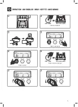 Preview for 5 page of Sage BCG820UK Instruction Book