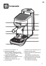 Предварительный просмотр 53 страницы Sage BES500 Quick Manual