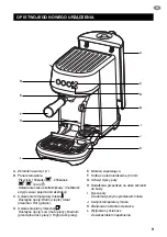 Предварительный просмотр 173 страницы Sage BES500 Quick Manual