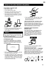 Предварительный просмотр 177 страницы Sage BES500 Quick Manual