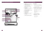 Preview for 6 page of Sage BES810 Instruction Booklet