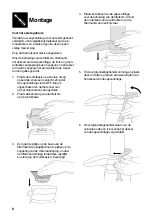 Preview for 40 page of Sage BJE530 Quick Manual