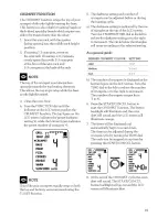 Preview for 15 page of Sage BOV820 Instruction Book